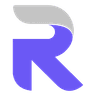 Rovlay